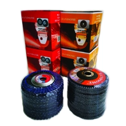 ผ้าทรายซ้อนหลังแข็ง HANDSOME #60